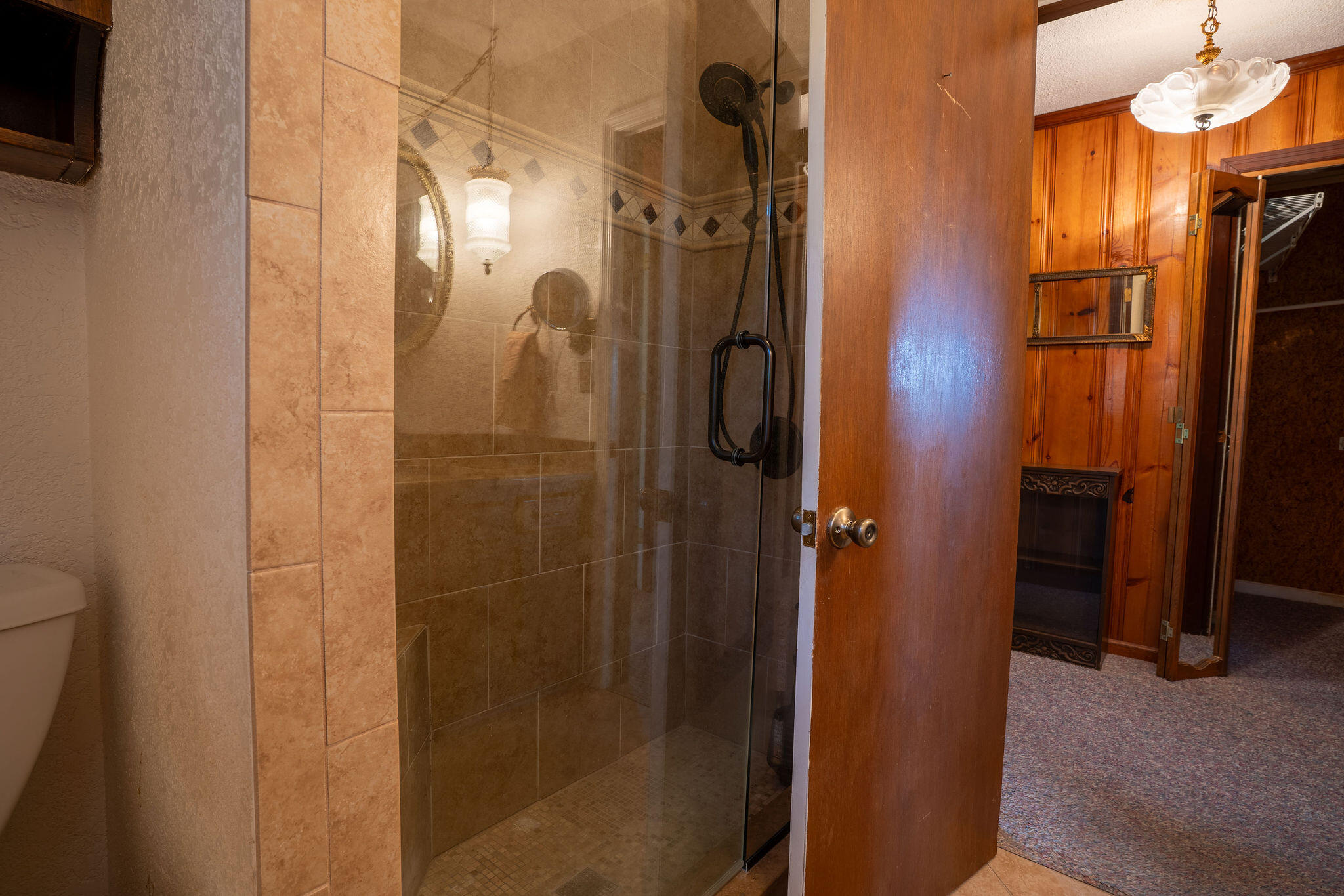 1030 Brow Road Trenton, GA 30752 - Photo 30 of 50 A7306246-HDR