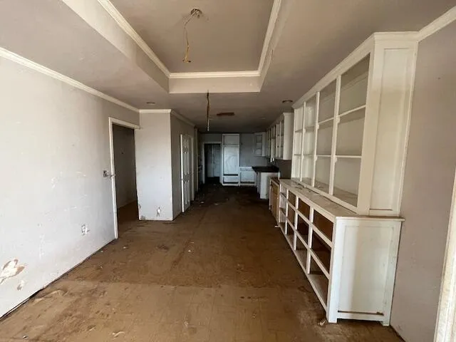 $150,000 | 910 County Road A, Tahoka, TX 79373