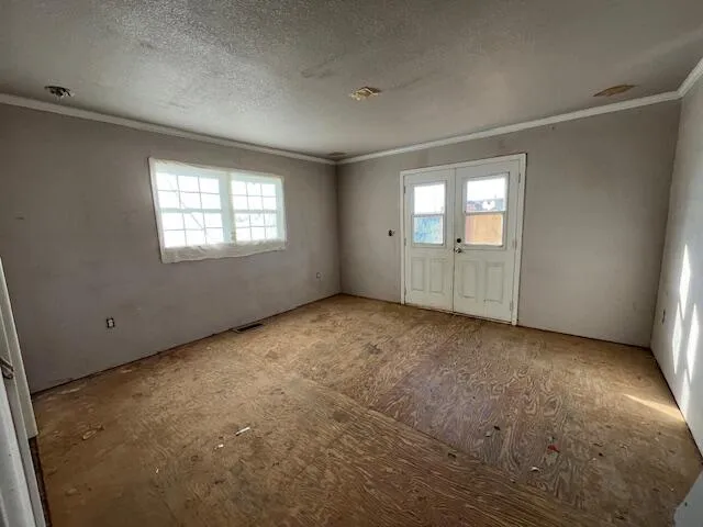 a bathroom with a toilet