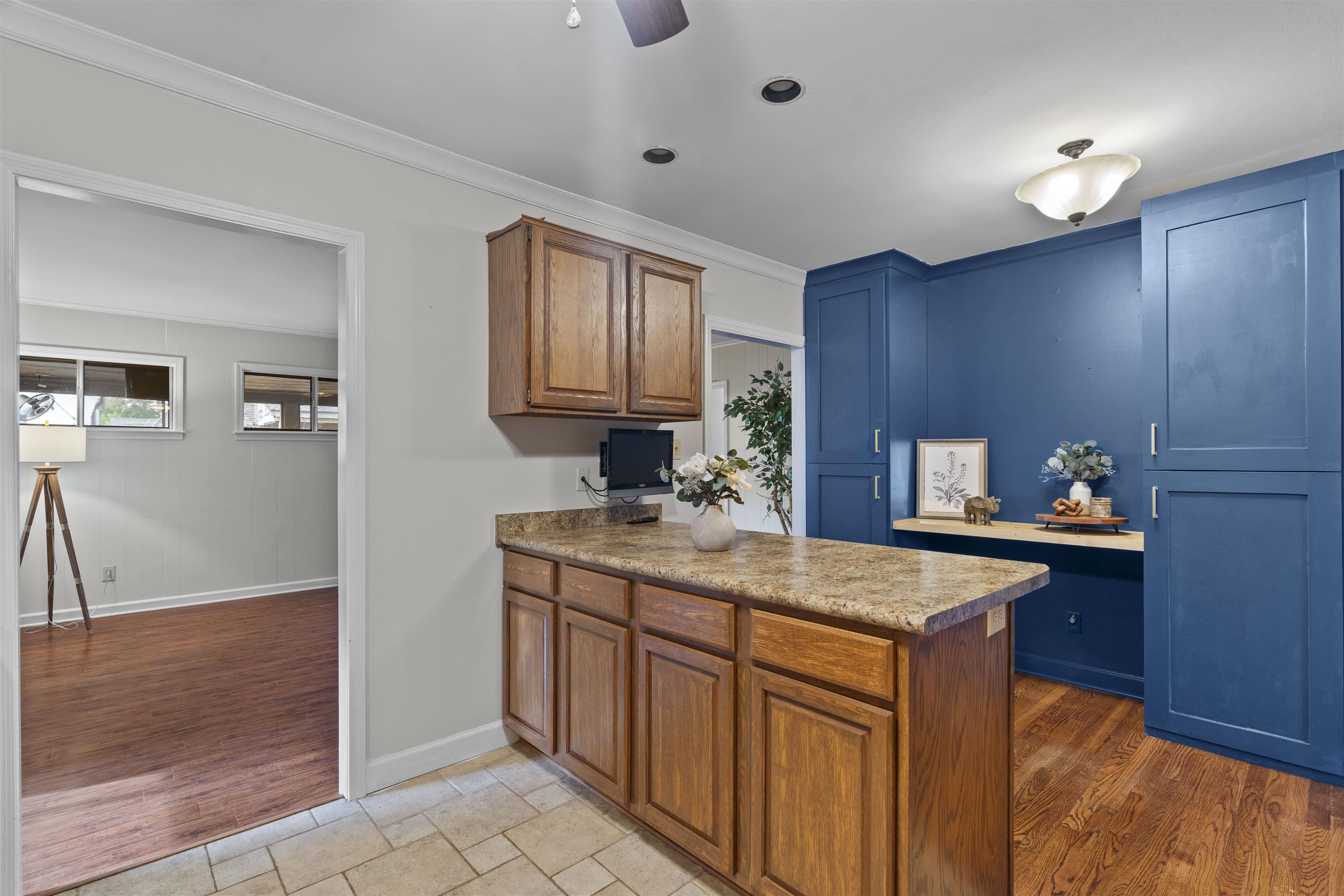 5042 Princeton Road Memphis, TN 38117 - Photo 11 of 25