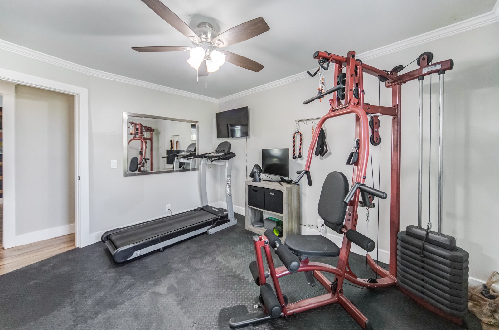 806 Calista Road White House, TN 37188 - Photo 44 of 51 Gallery Image 44