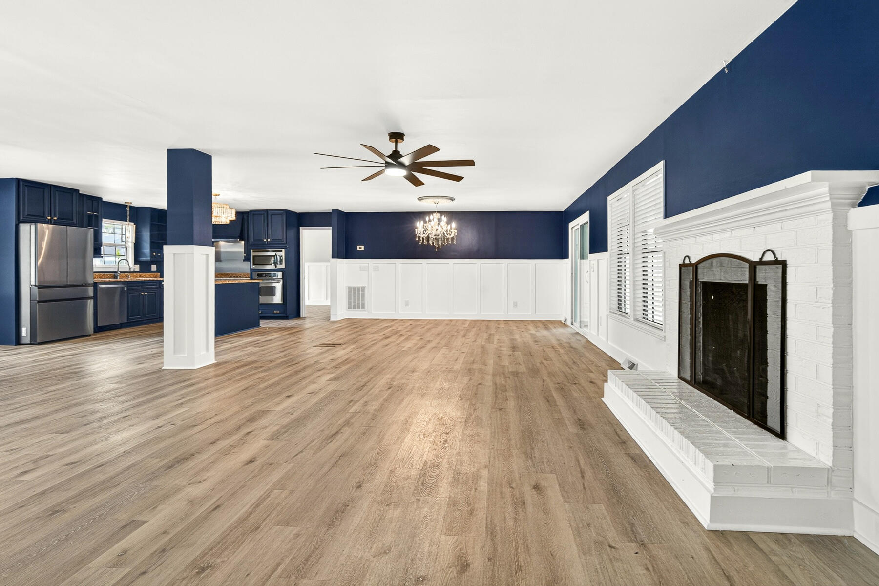 23 Shadowmoss Parkway Charleston, SC 29414 - Photo 9 of 15 JB-45