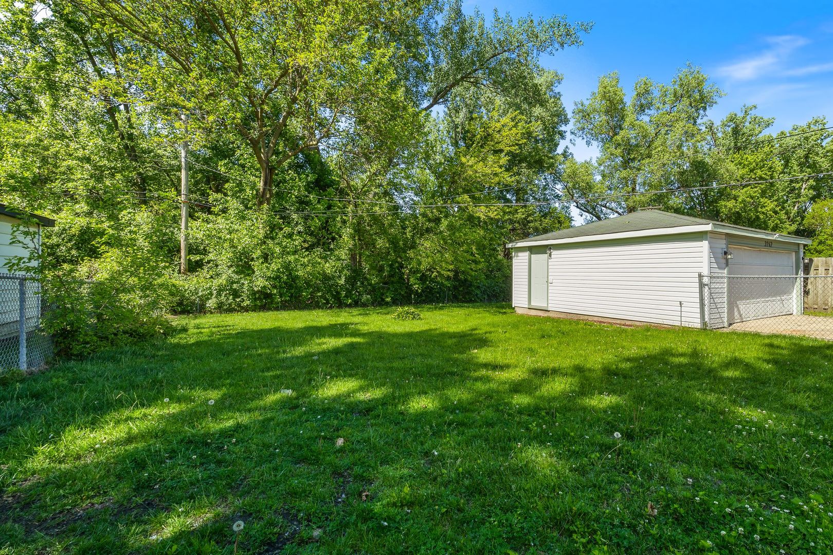 3242 Roesner Drive Markham, IL 60428 - Photo 15 of 16