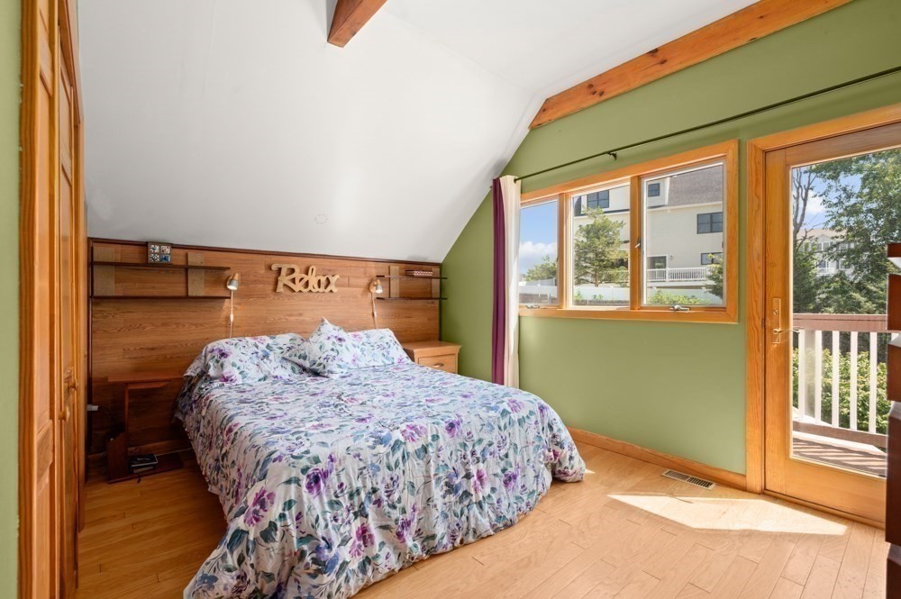 25 Ledge Street Melrose, MA 02176 - Photo 26 of 42