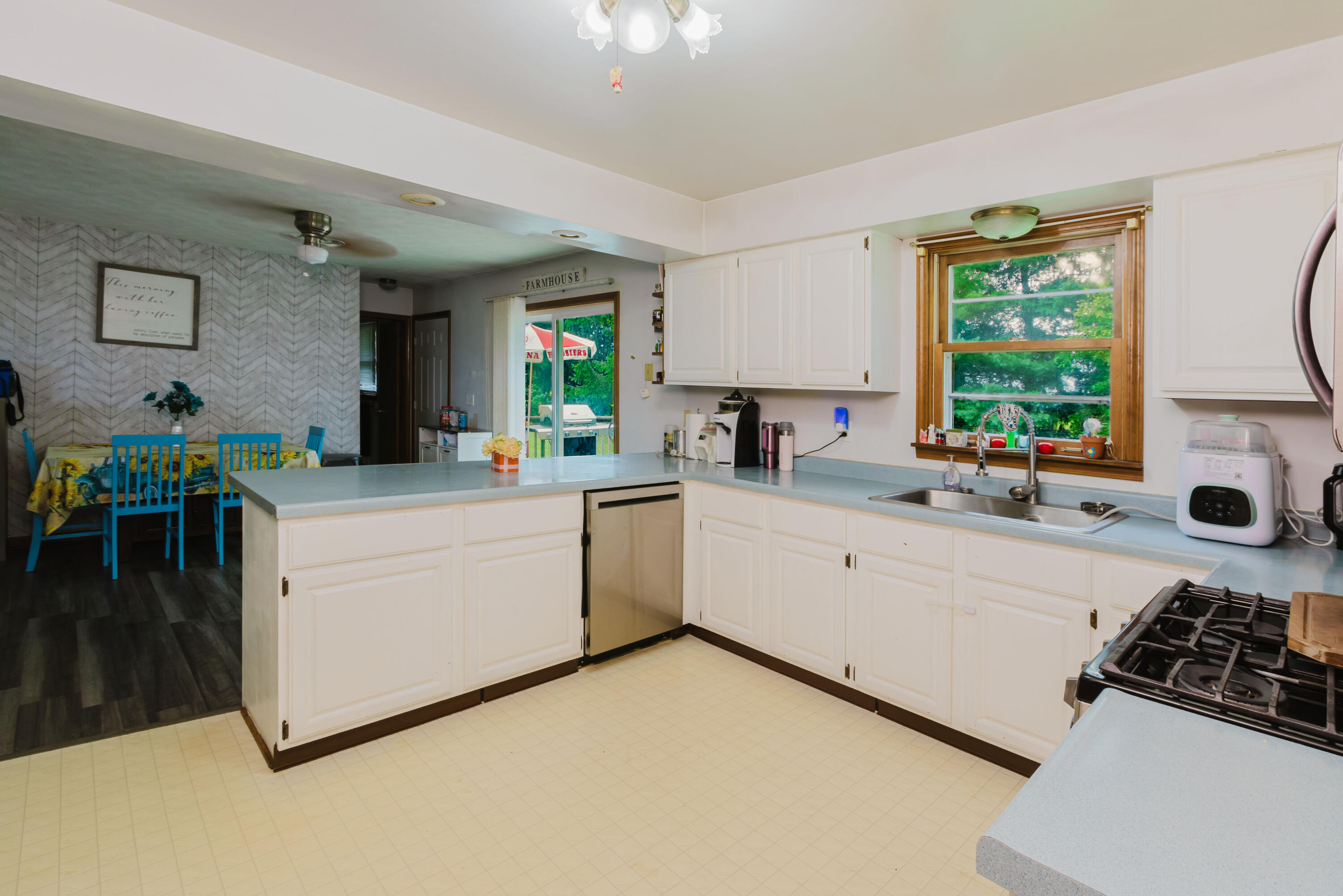 51104 Silver Street Three Rivers, MI 49093 - Photo 9 of 22 IMG_3091-HDR