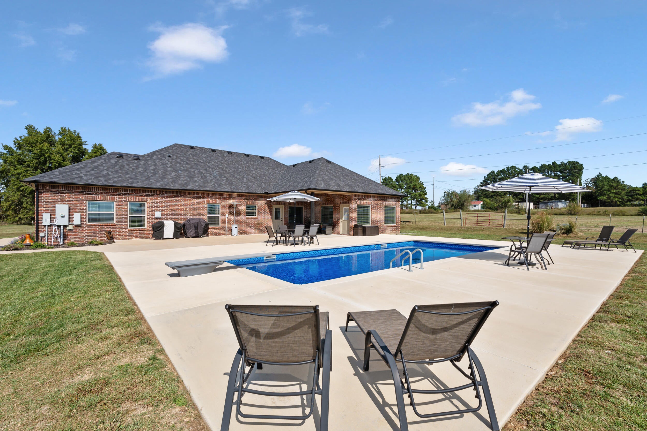 62717 East 280 Road Grove, OK 74344 - Photo 35 of 43 33_dsc09552