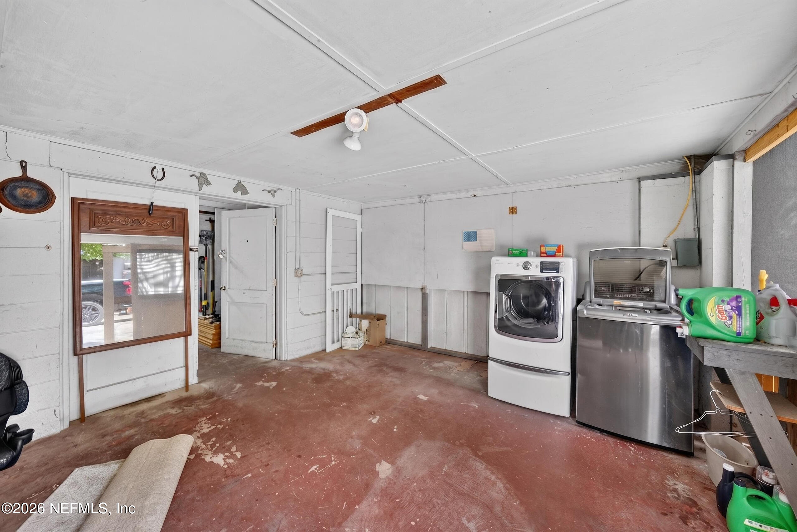 2735 Parental Home Road Jacksonville, FL 32216 - Photo 28 of 35 036_STA06552