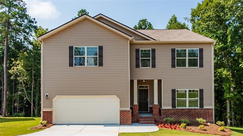 1983 Roxey Lane Winder, GA 30680 - Photo 1 of 1 Gallery Image 1