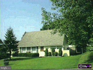 51 Handy Road Levittown, PA 19056 - Photo 1 of 1 Gallery Image 1