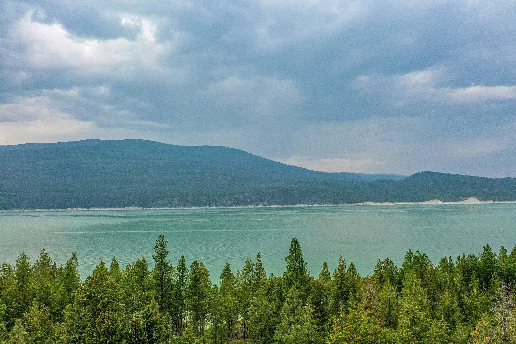 277 Ridge Loop Road Rexford, MT 59930 - Photo 8 of 68 Gallery Image 8