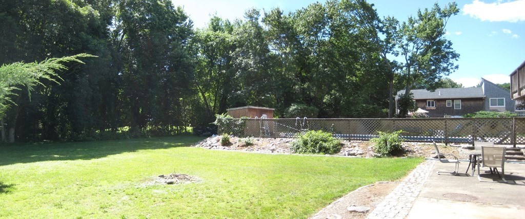 4 Oaklawn Road Freetown, MA 02702 - Photo 31 of 37 Gallery Image 31
