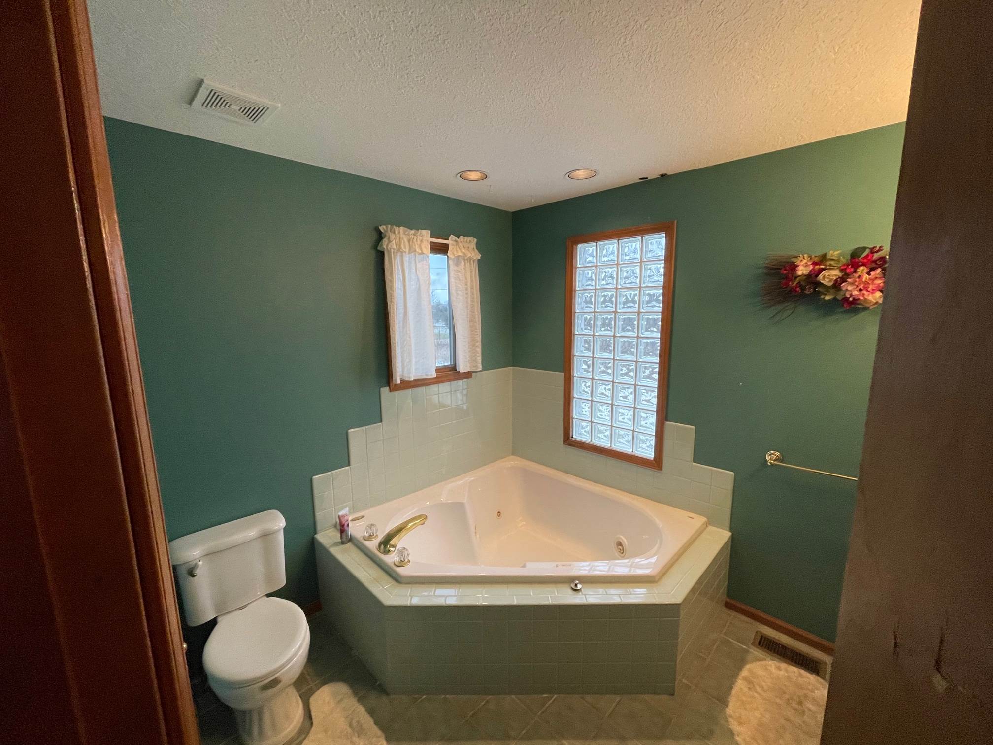 12424 Tonkel Road Fort Wayne, IN 46845 - Photo 4 of 5