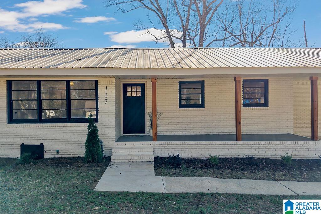 117 Mooney Road Columbiana, AL 35051 - Photo 6 of 56