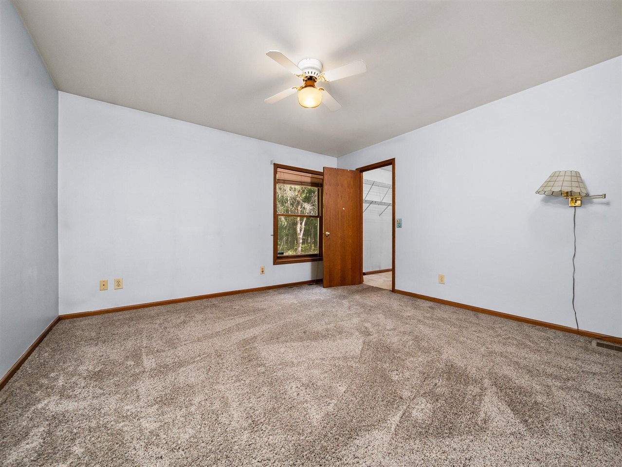 152 North Hawkins Road Luther, MI 49656 - Photo 56 of 89