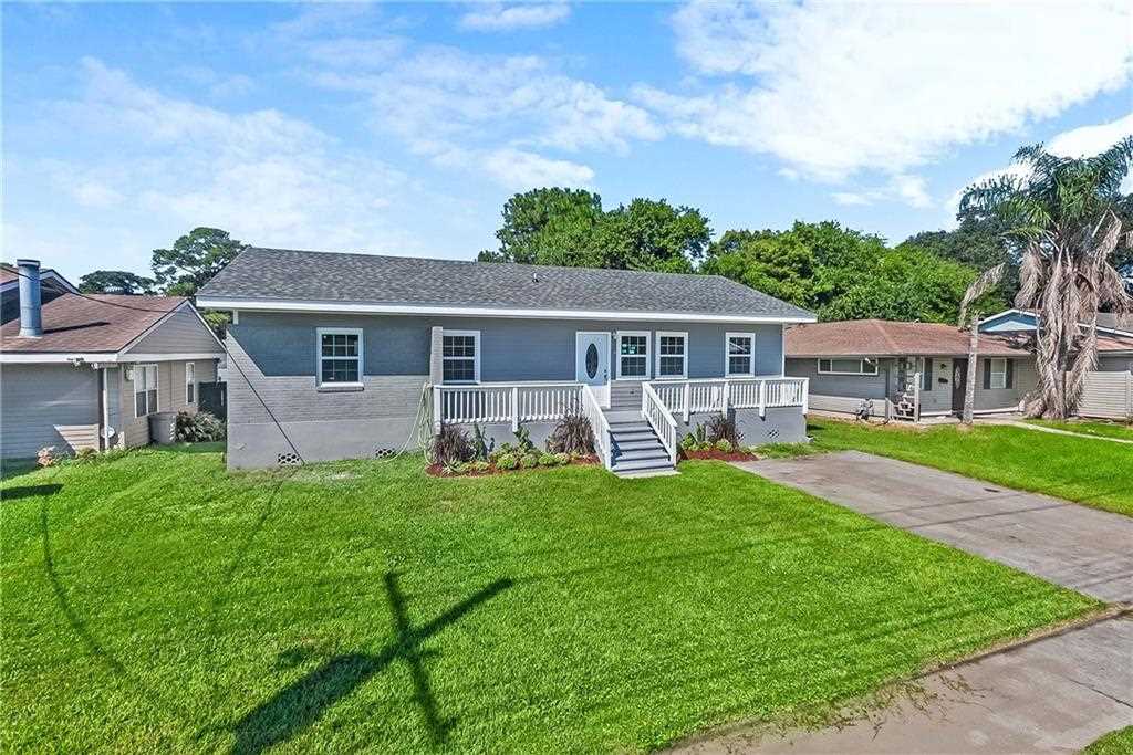 2300 Haring Road Metairie, LA 70001 - Photo 1 of 15 Gallery Image 1
