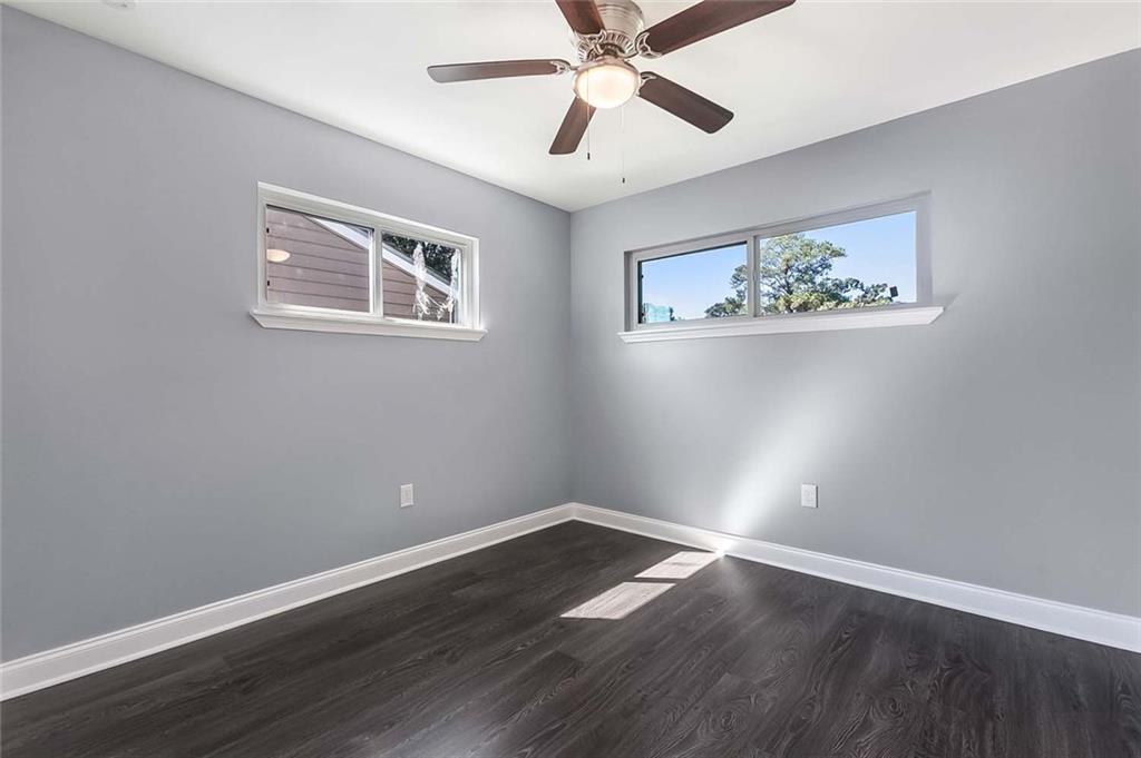 2300 Haring Road Metairie, LA 70001 - Photo 11 of 15 Gallery Image 11