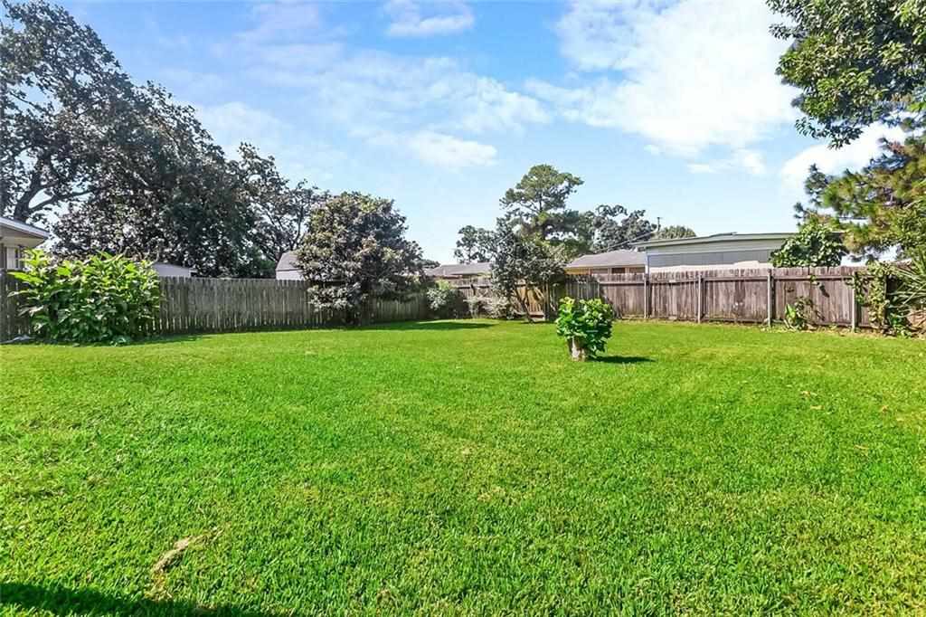 2300 Haring Road Metairie, LA 70001 - Photo 14 of 15 Gallery Image 14