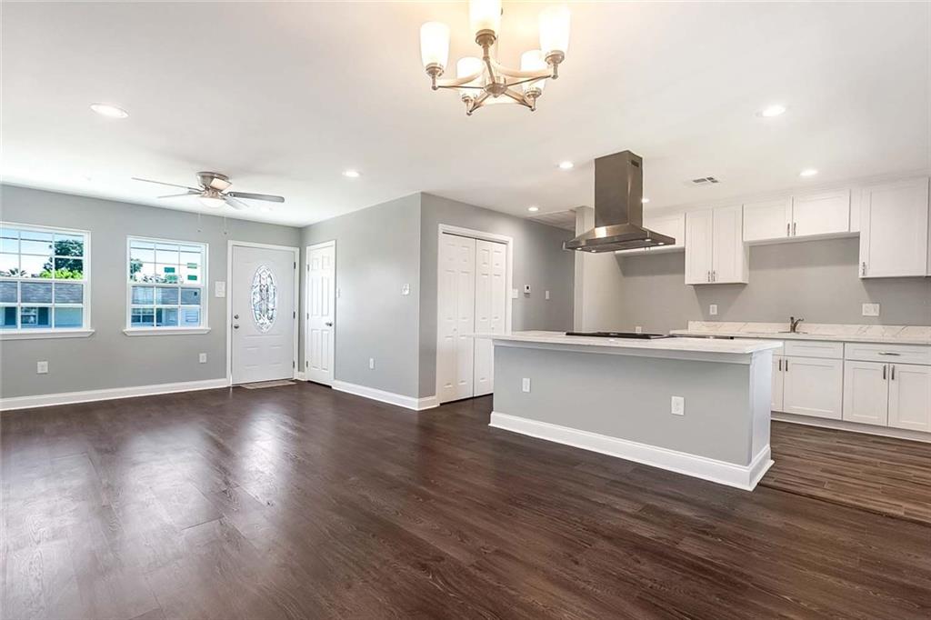 2300 Haring Road Metairie, LA 70001 - Photo 3 of 15 Gallery Image 3