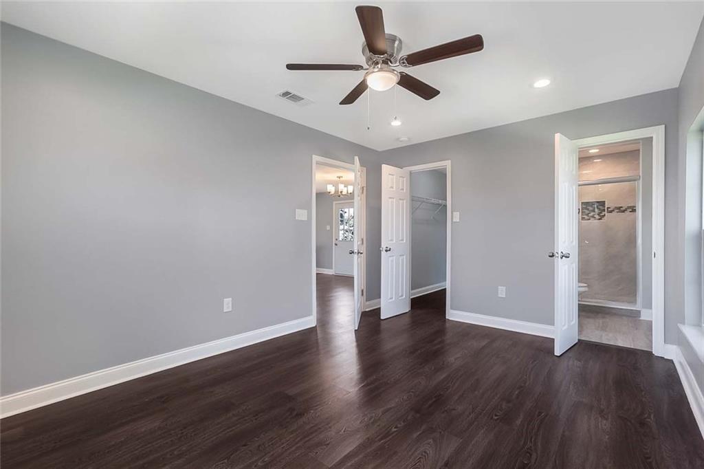2300 Haring Road Metairie, LA 70001 - Photo 6 of 15 Gallery Image 6