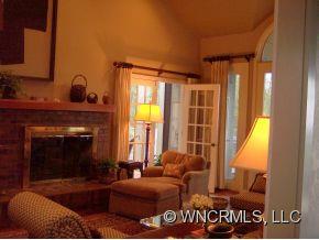 93 Corriedale Road Cashiers, NC 28717 - Photo 11 of 12 Gallery Image 11