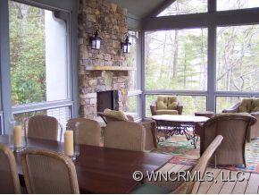 93 Corriedale Road Cashiers, NC 28717 - Photo 12 of 12 Gallery Image 12