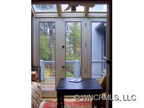 93 Corriedale Road Cashiers, NC 28717 - Photo 8 of 12 Gallery Image 8