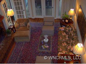 93 Corriedale Road Cashiers, NC 28717 - Photo 9 of 12 Gallery Image 9