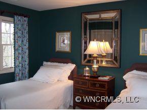 93 Corriedale Road Cashiers, NC 28717 - Photo 10 of 12 Gallery Image 10