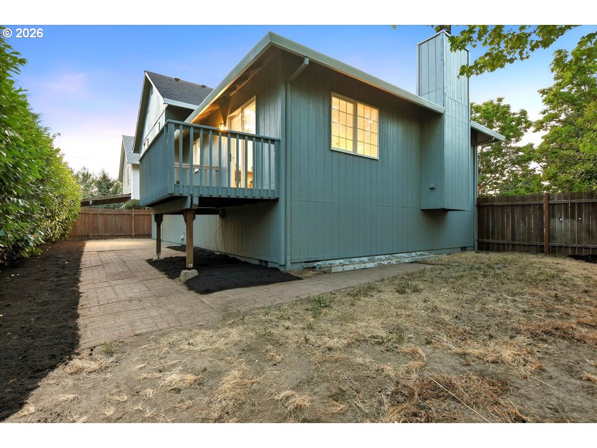 1163 Southwest Tobias Way Beaverton, OR 97003 - Photo 33 of 37