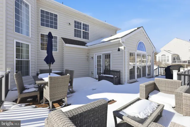 $1,250,000 | 7625 Great Dover Street, Gainesville, VA 20155