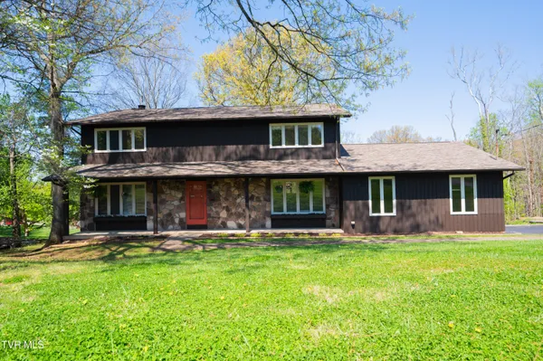 $499,900 | 4312 Orebank Road, Kingsport, TN 37664