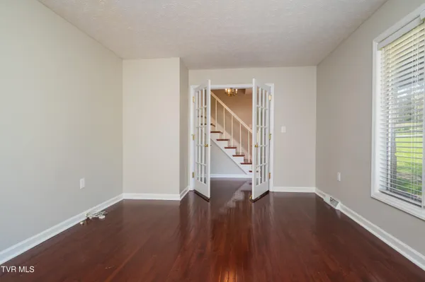 $499,900 | 4312 Orebank Road, Kingsport, TN 37664