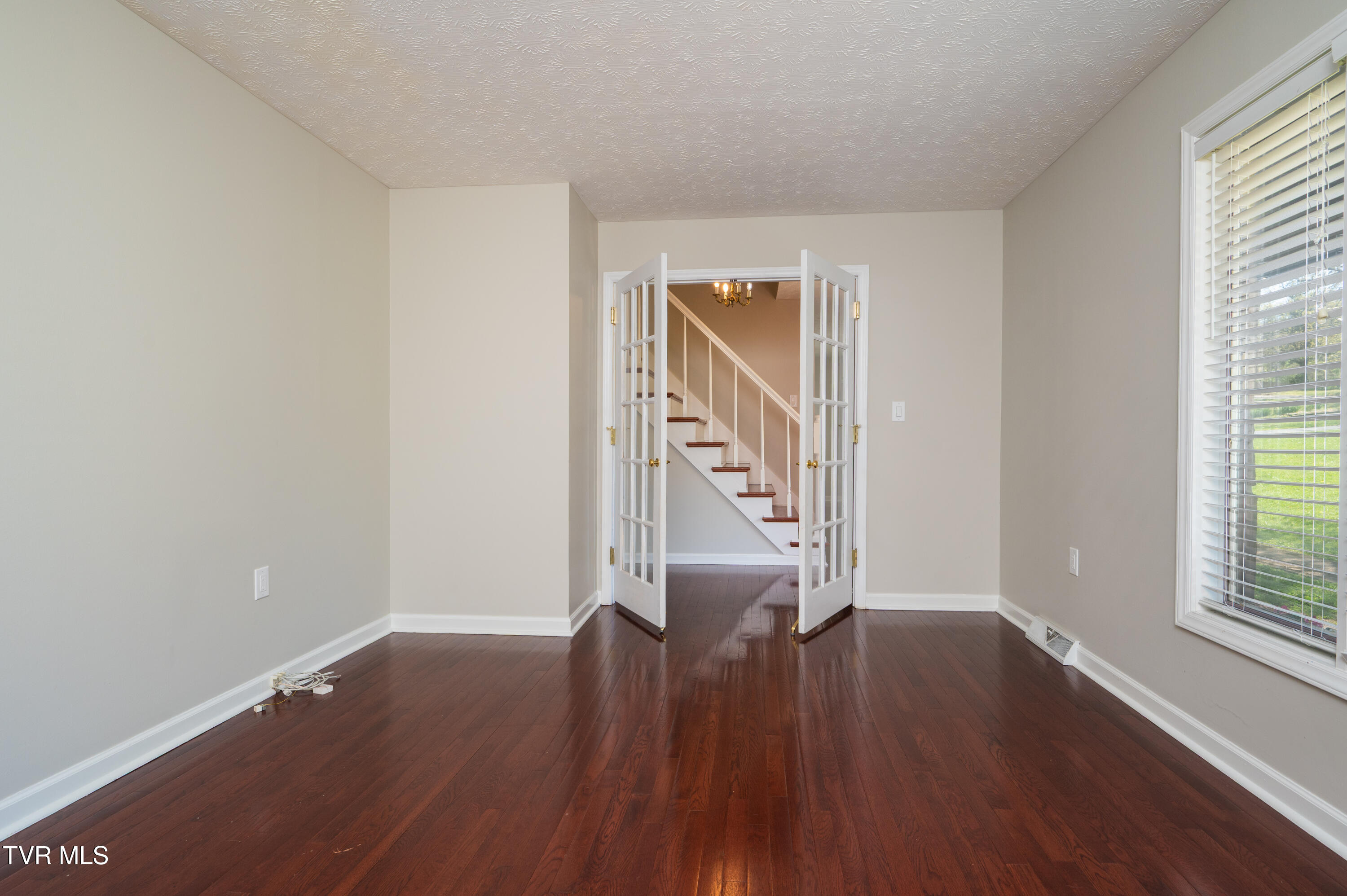 4312 Orebank Road Kingsport, TN 37664 - Photo 11 of 57 Orebank-19