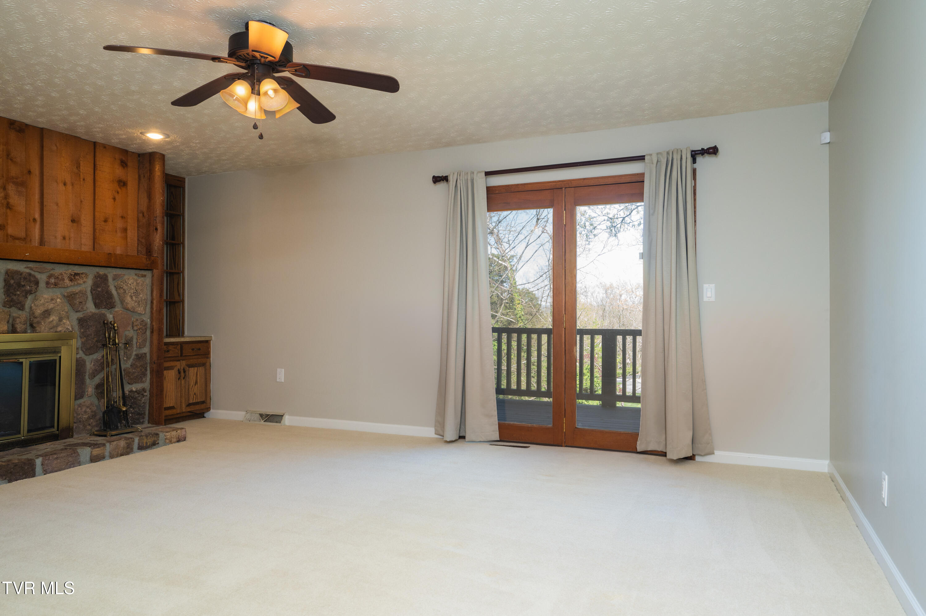 4312 Orebank Road Kingsport, TN 37664 - Photo 15 of 57 Orebank-22