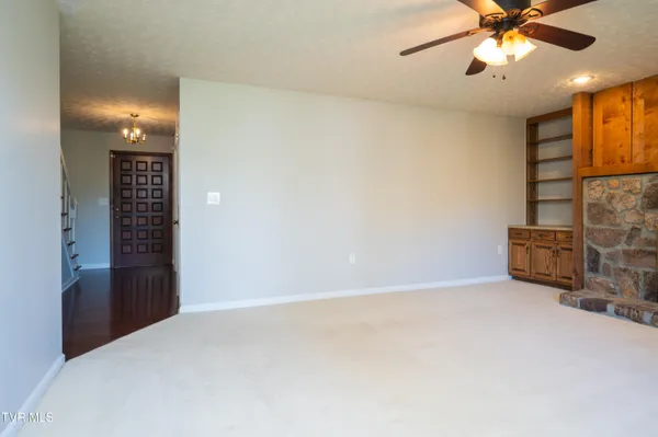 $499,900 | 4312 Orebank Road, Kingsport, TN 37664