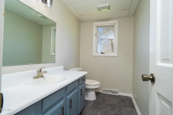 $499,900 | 4312 Orebank Road, Kingsport, TN 37664