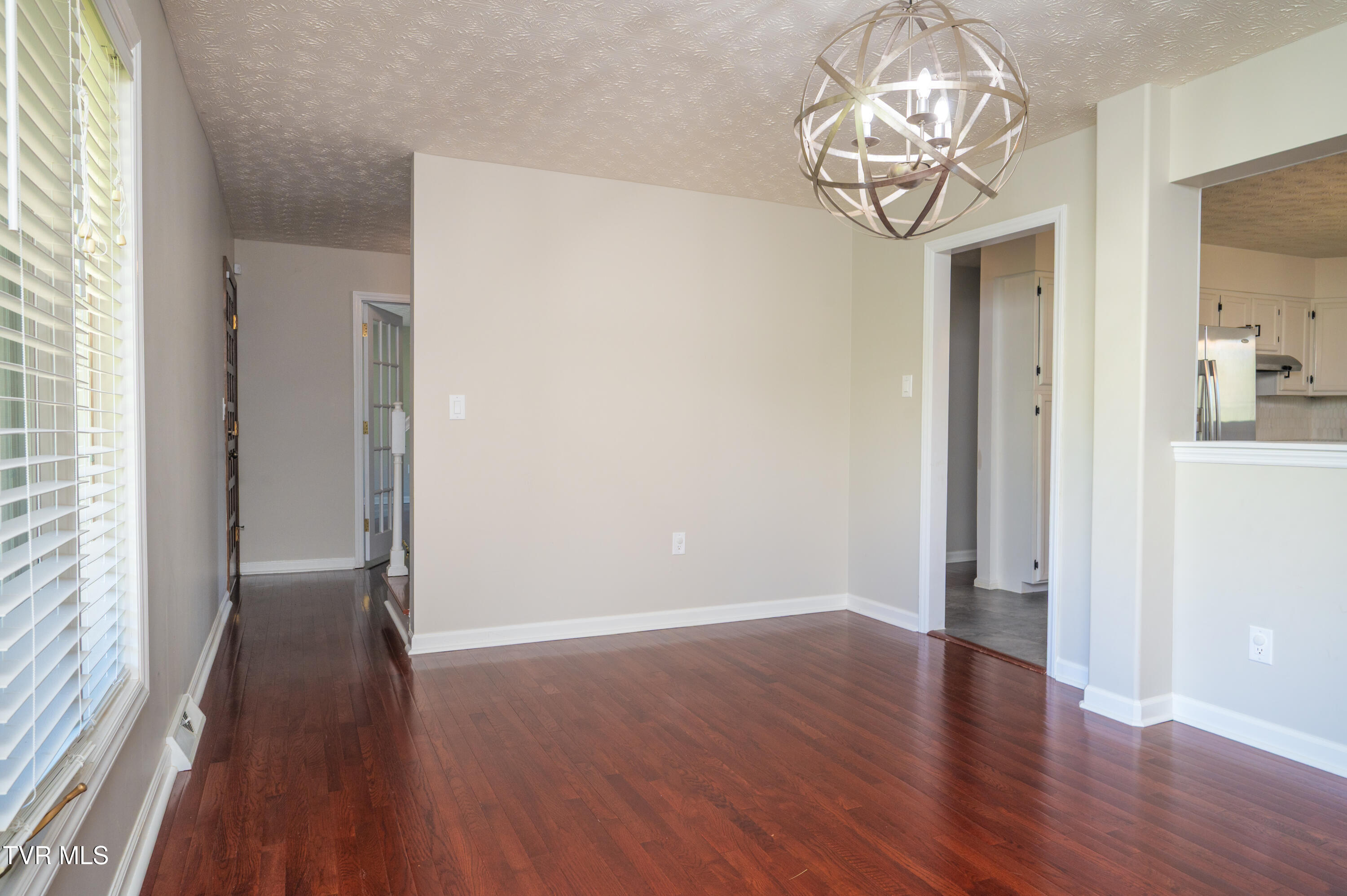 4312 Orebank Road Kingsport, TN 37664 - Photo 19 of 57 Orebank-28