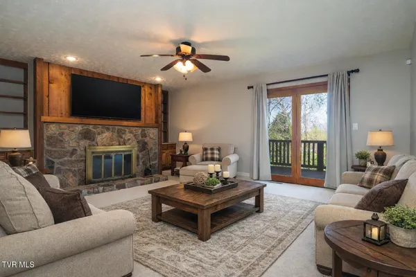 $499,900 | 4312 Orebank Road, Kingsport, TN 37664