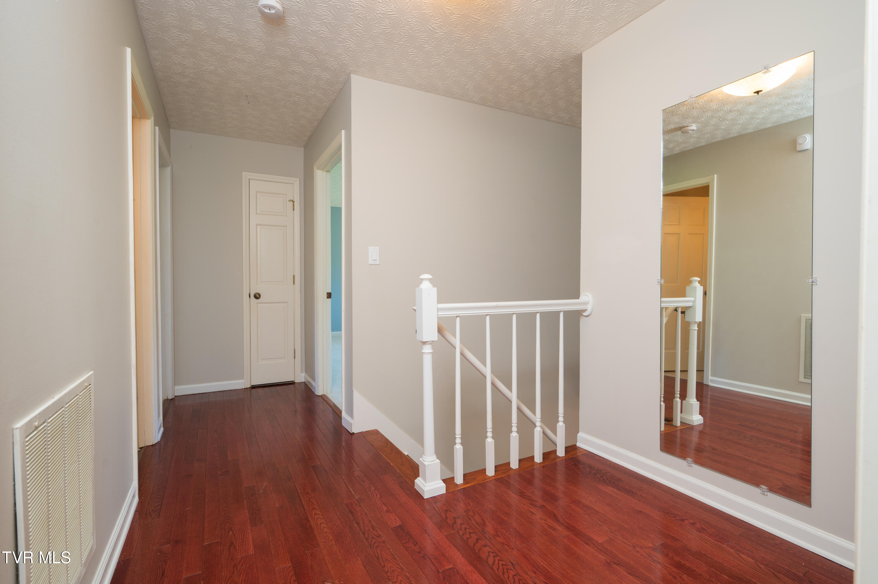 4312 Orebank Road Kingsport, TN 37664 - Photo 24 of 57 Orebank-34