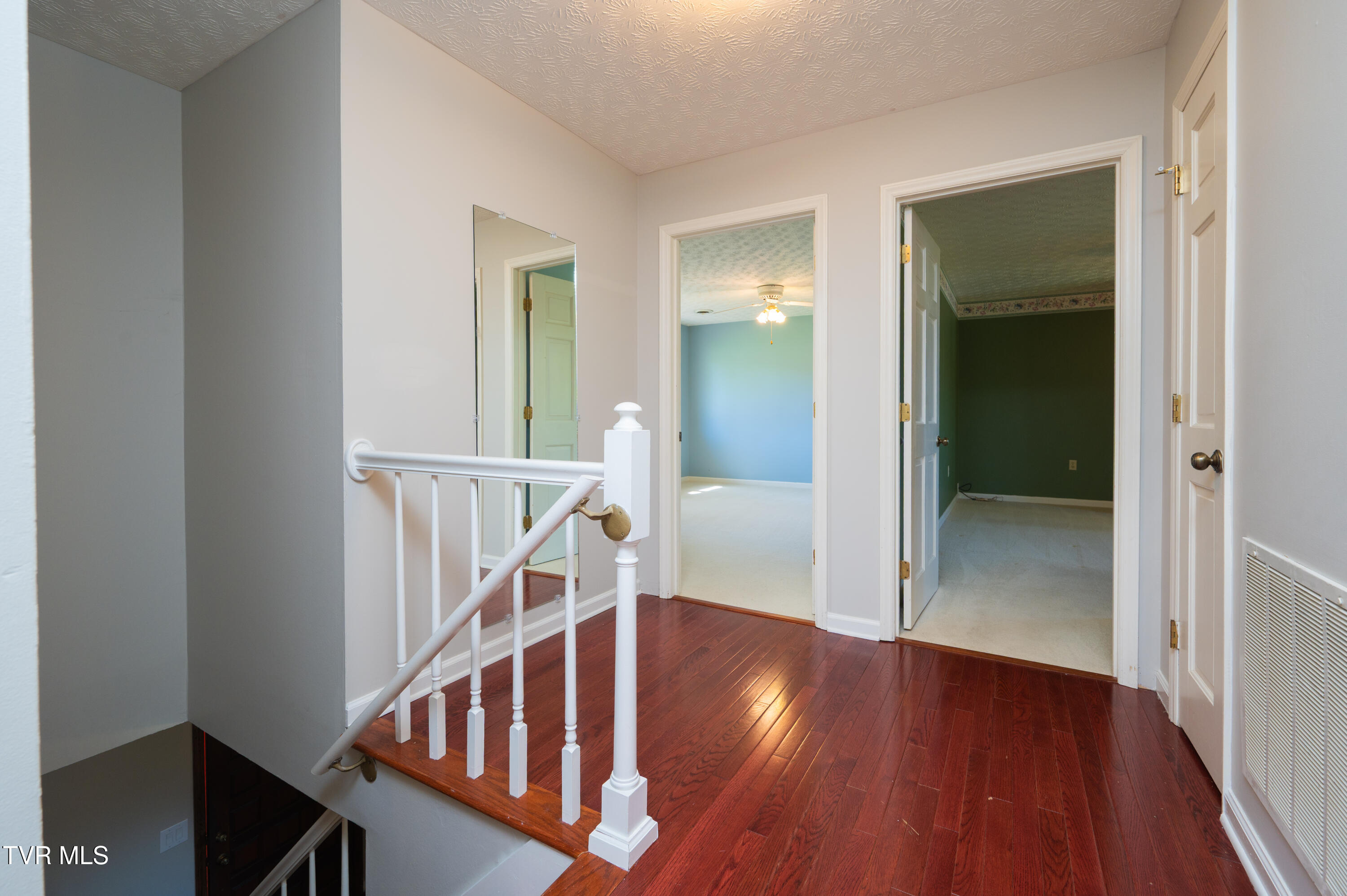 4312 Orebank Road Kingsport, TN 37664 - Photo 25 of 57 Orebank-35