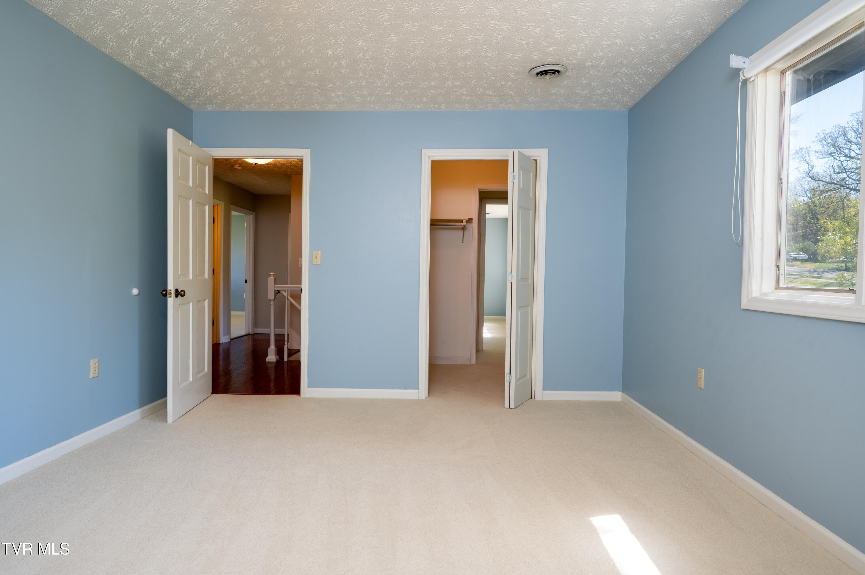 4312 Orebank Road Kingsport, TN 37664 - Photo 27 of 57 Orebank-37