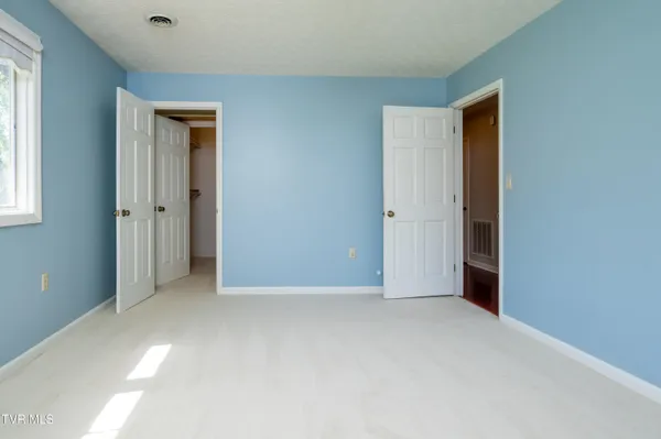 $499,900 | 4312 Orebank Road, Kingsport, TN 37664