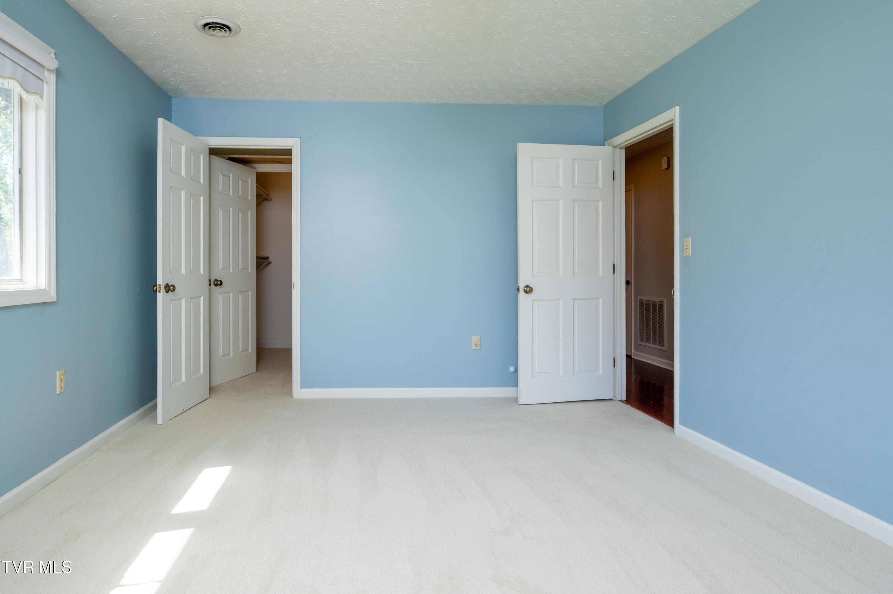 4312 Orebank Road Kingsport, TN 37664 - Photo 29 of 57 Orebank-39