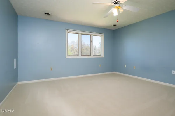 $499,900 | 4312 Orebank Road, Kingsport, TN 37664