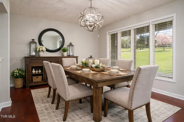 $499,900 | 4312 Orebank Road, Kingsport, TN 37664