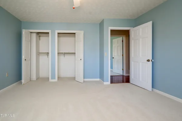 $499,900 | 4312 Orebank Road, Kingsport, TN 37664