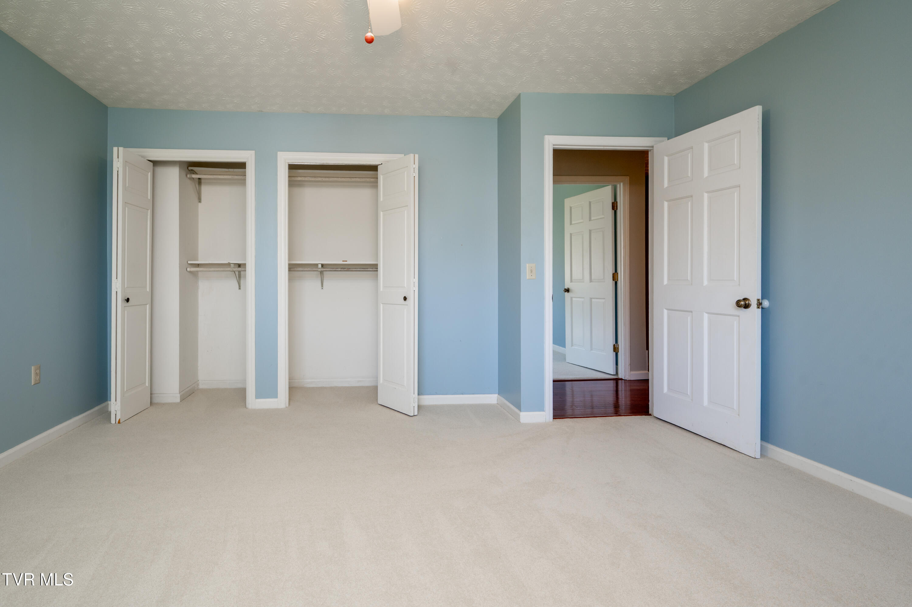 4312 Orebank Road Kingsport, TN 37664 - Photo 31 of 57 Orebank-41