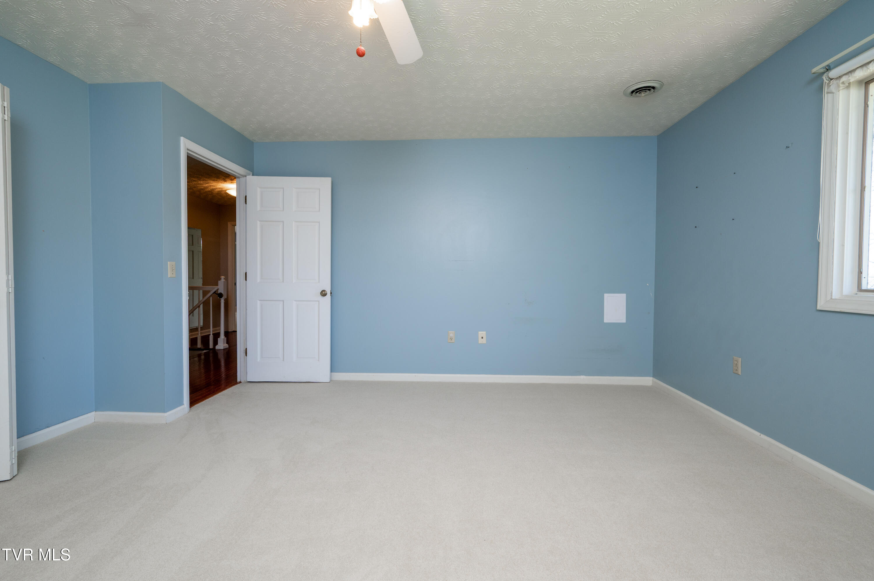 4312 Orebank Road Kingsport, TN 37664 - Photo 32 of 57 Orebank-42