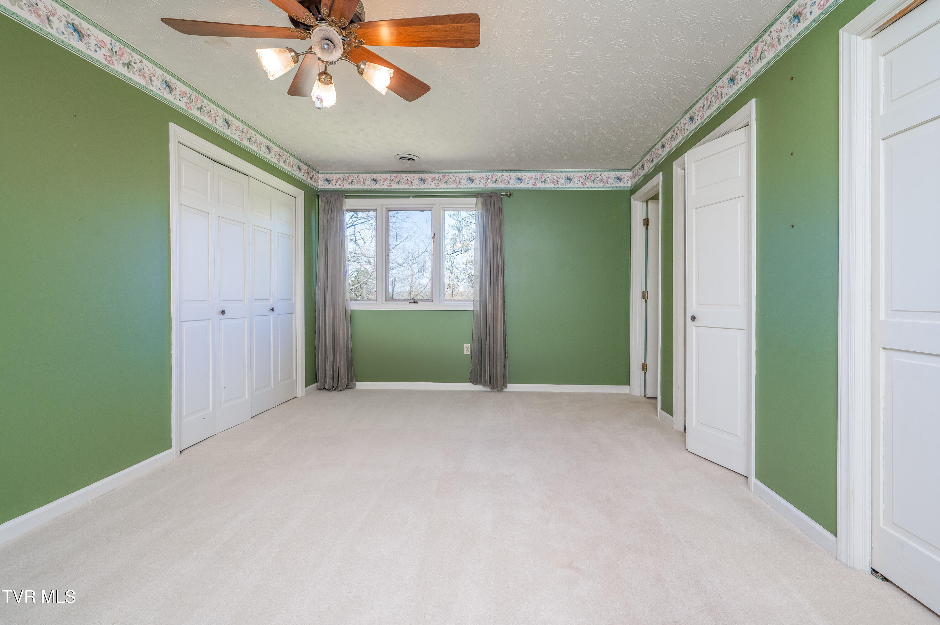 4312 Orebank Road Kingsport, TN 37664 - Photo 33 of 57 Orebank-43