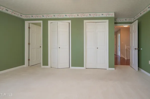 $499,900 | 4312 Orebank Road, Kingsport, TN 37664